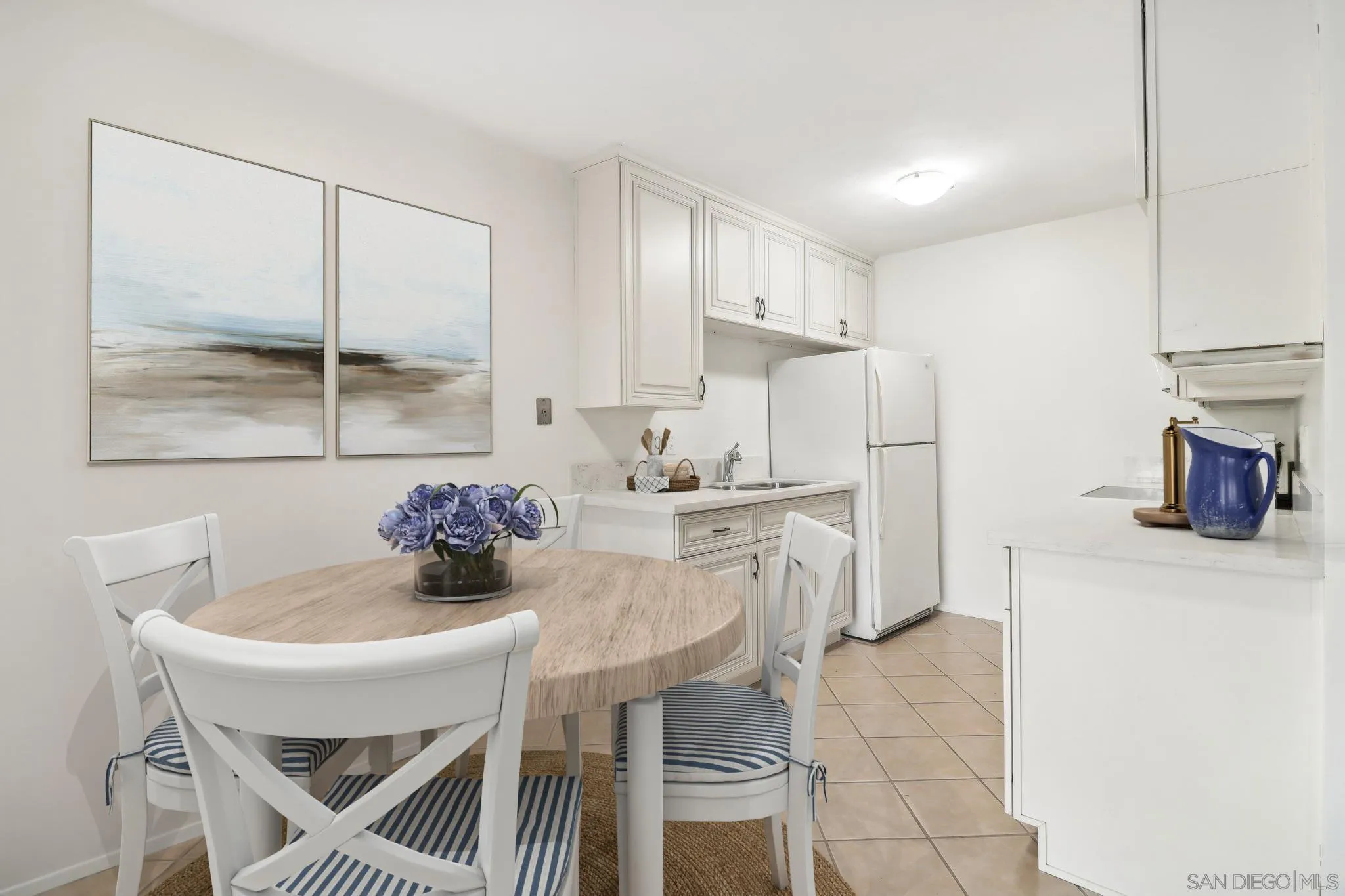 Photo #4: 250024923 Listing 