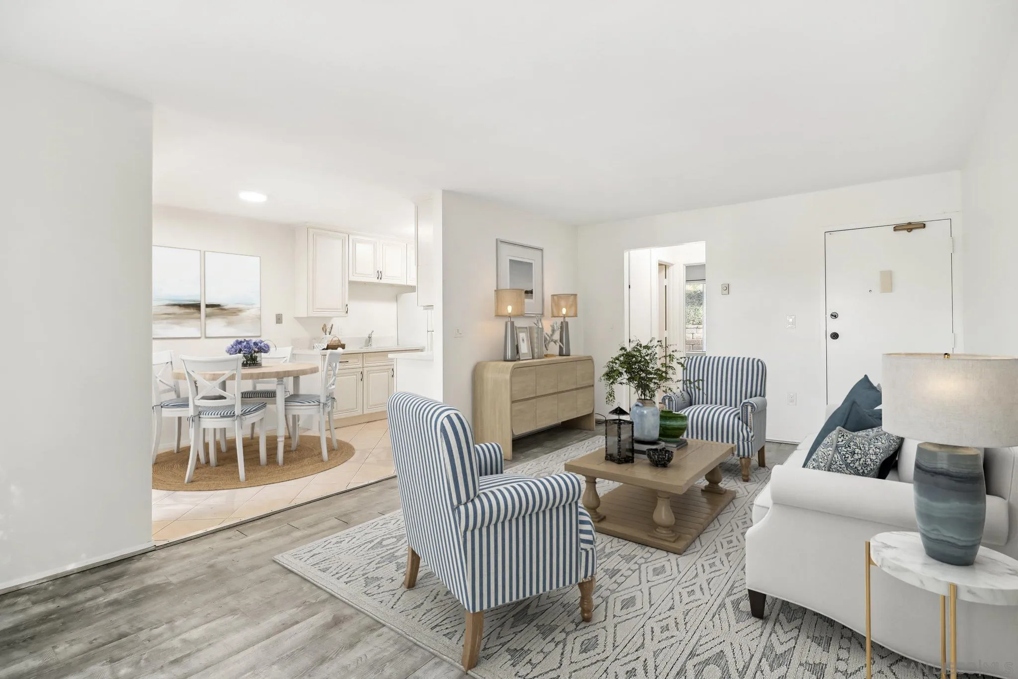 More Details about MLS # 250024923 : 4750 NOYES ST UNIT 123