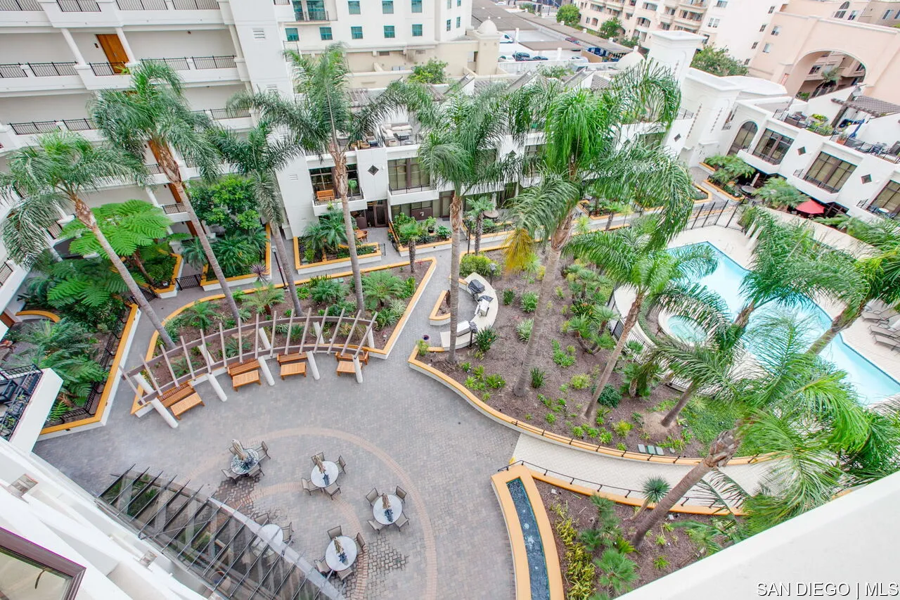https://cdn.realtyfeed.com/cdn/127/250024926/42be974ebf258c80624261bc7eda56c1.webp