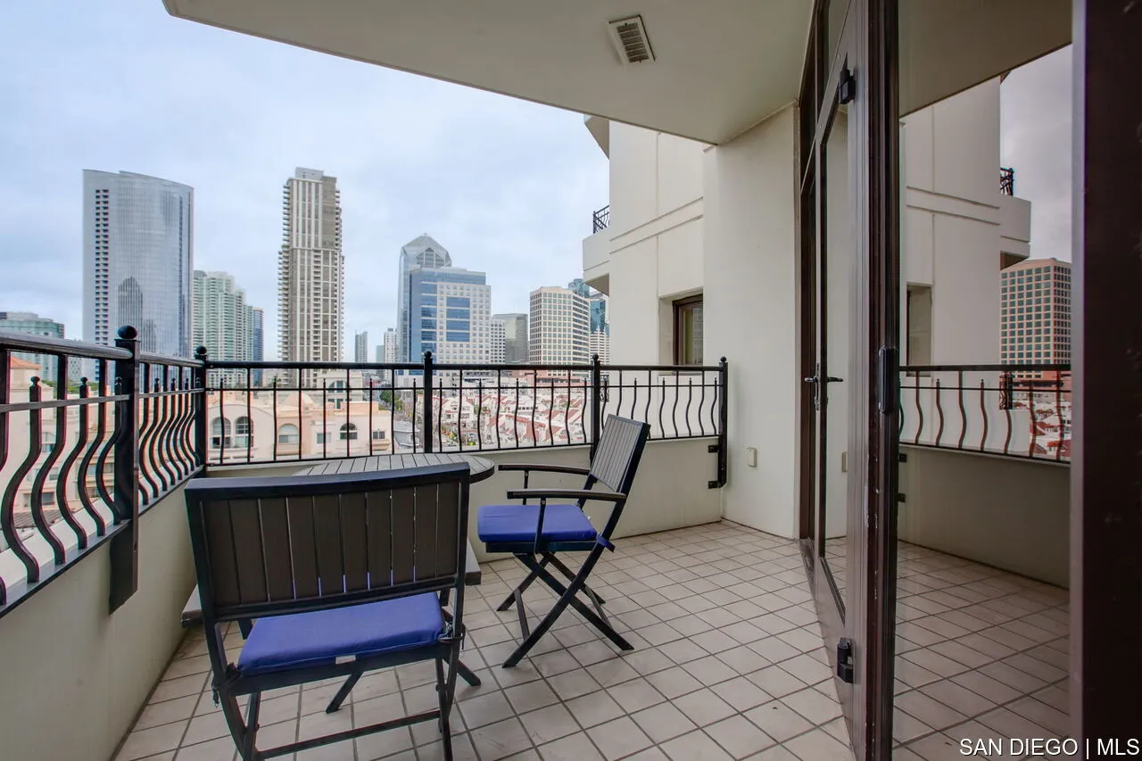 https://cdn.realtyfeed.com/cdn/127/250024926/50547d614589c5532bac4cabce131116.webp