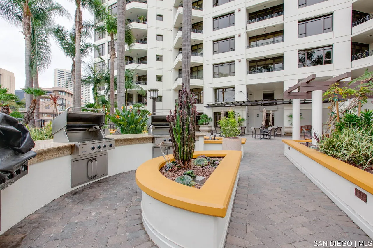 https://cdn.realtyfeed.com/cdn/127/250024926/6ad61564318e1232f60703bfacf5f2af.webp