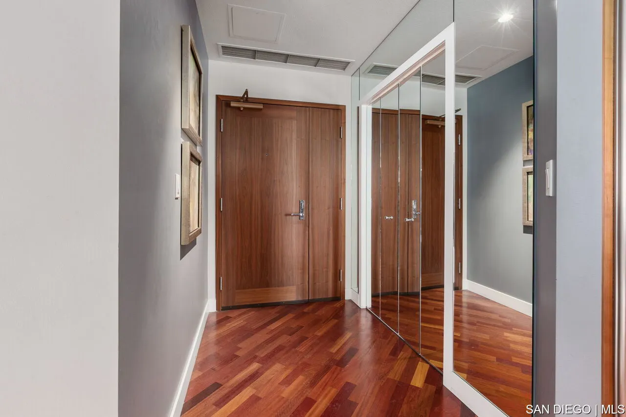 https://cdn.realtyfeed.com/cdn/127/250024926/8b6cf93acc15f72d944c1f8283253dc6.webp