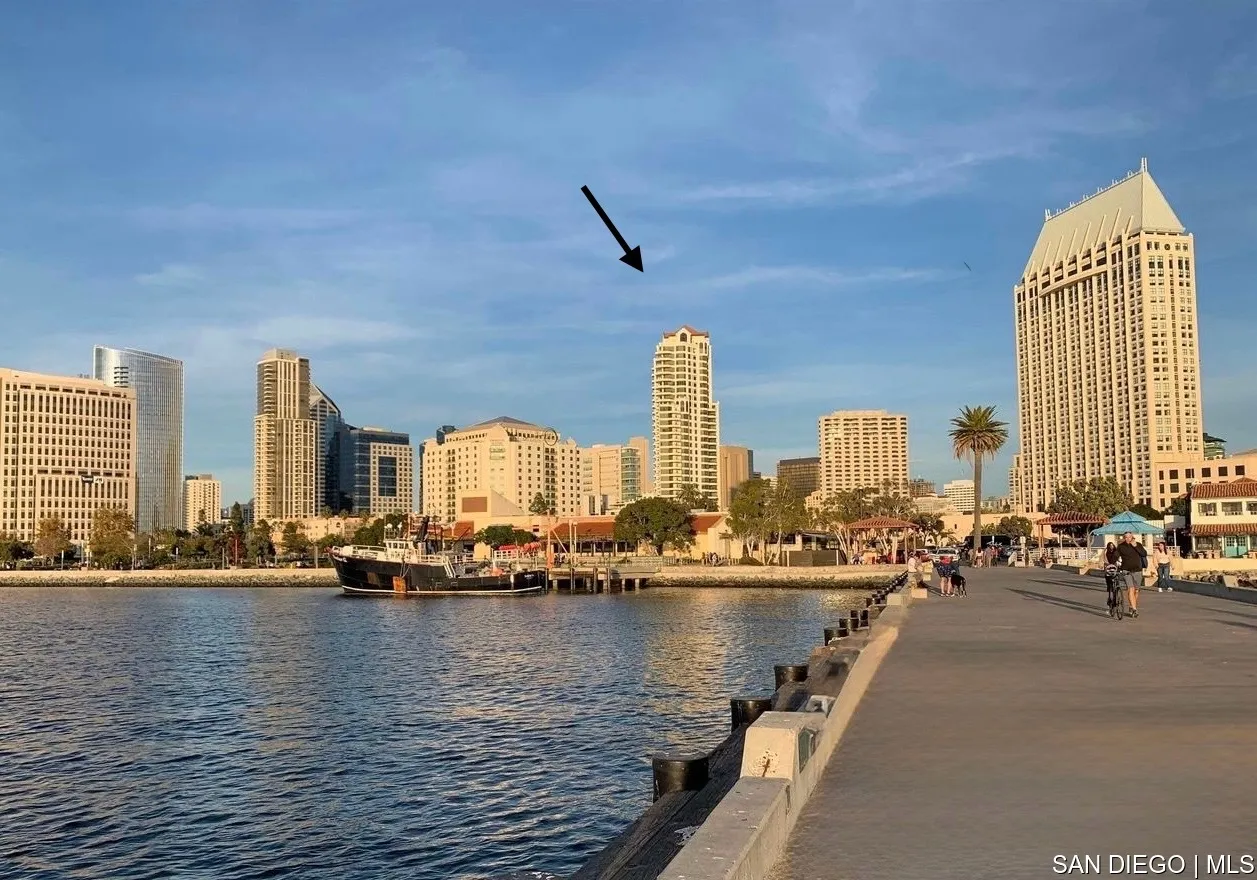 Primary Photo for MLS#: 250024926