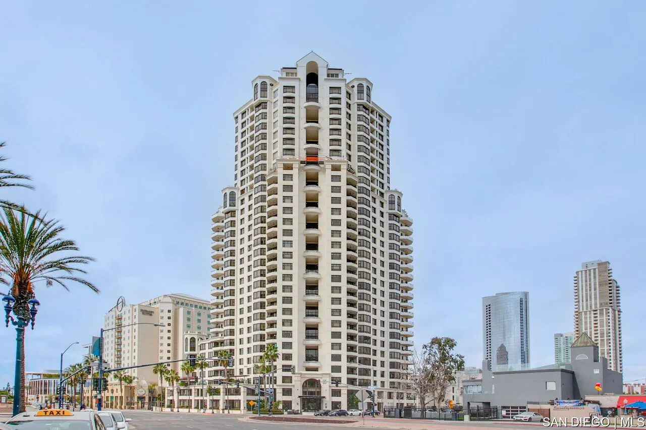 https://cdn.realtyfeed.com/cdn/127/250024926/b49c1e2faf7323c783b2390c13972111.webp