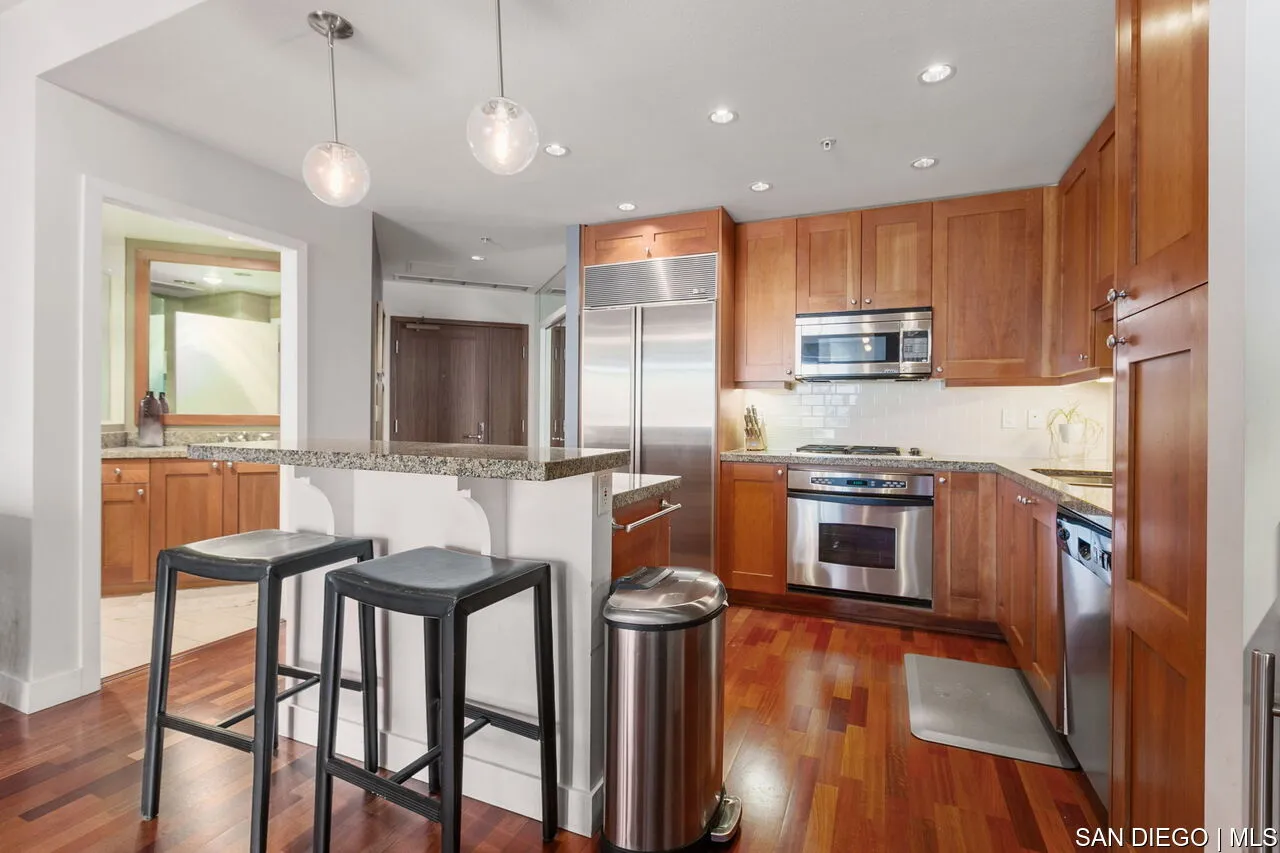 https://cdn.realtyfeed.com/cdn/127/250024926/d0c9d8b122135d0dcce0607257812619.webp