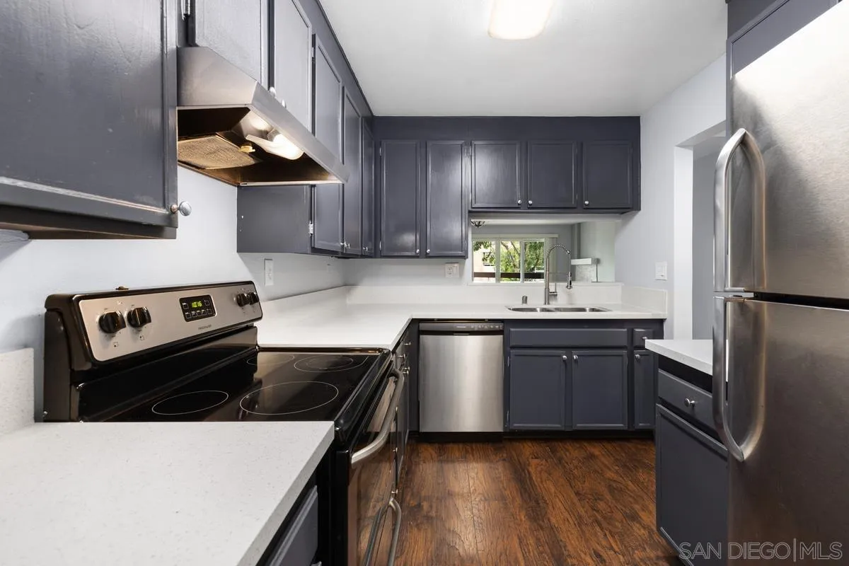 Photo #6: 250024928 Listing 