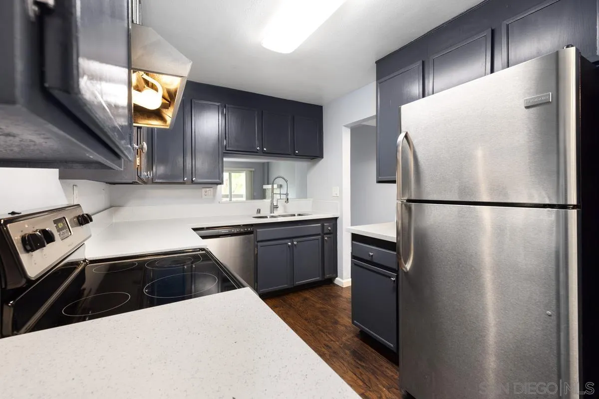 Photo #4: 250024928 Listing 
