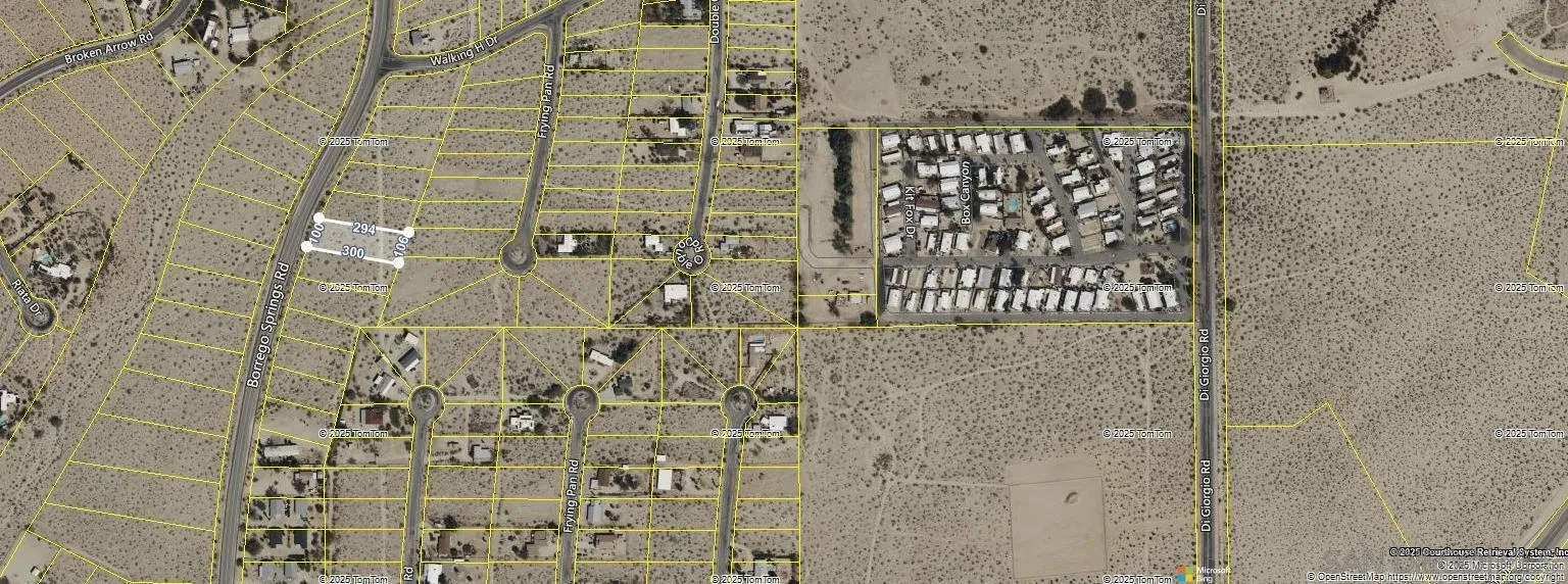 Homes $300,000 or Under