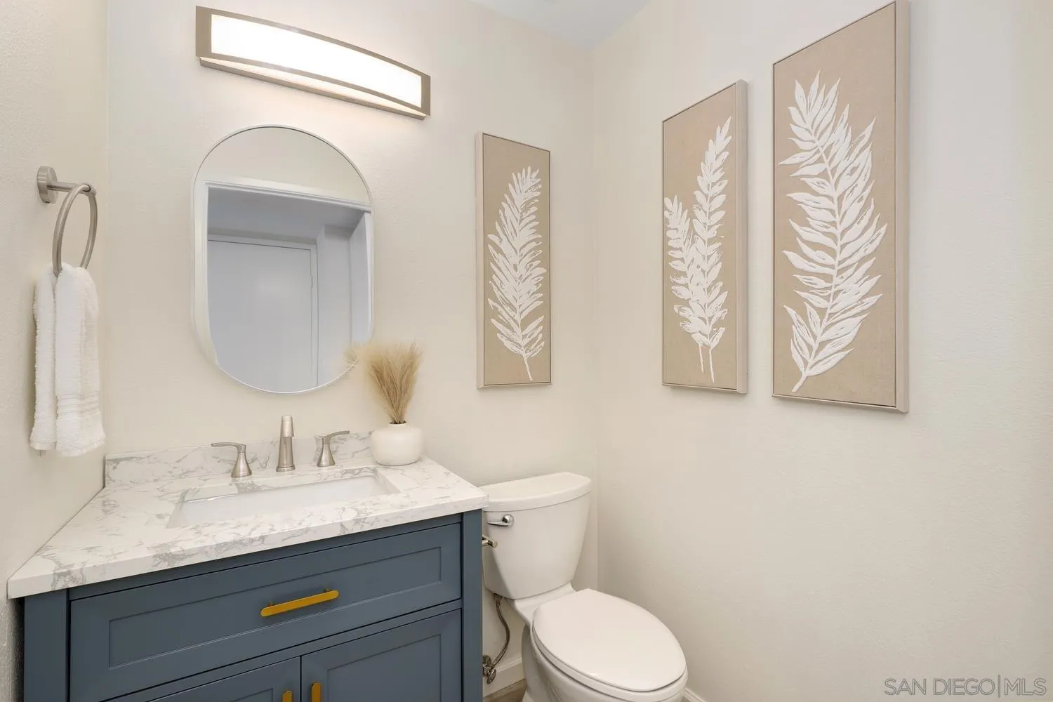 Photo #6: 250024946 Listing 