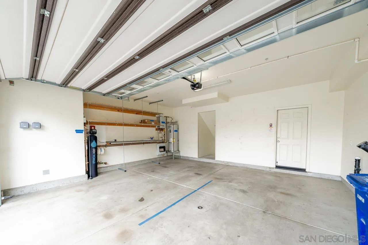 Photo #29: 250024963 Listing: Photo #29