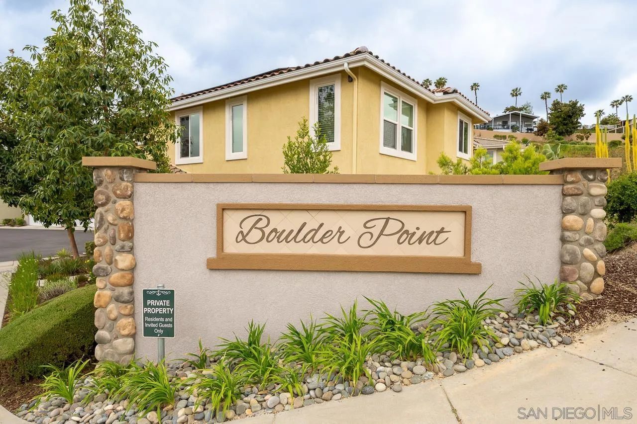 Photo #2: 250024963 Listing 