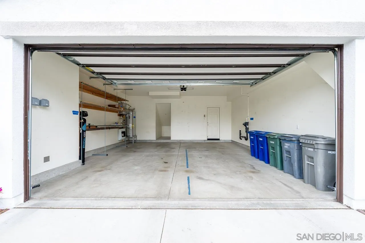 Photo #28: 250024963 Listing: Photo #28