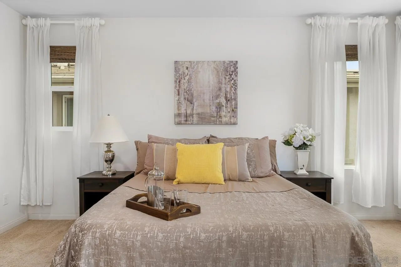 Photo #17: 250024963 Listing: Photo #17