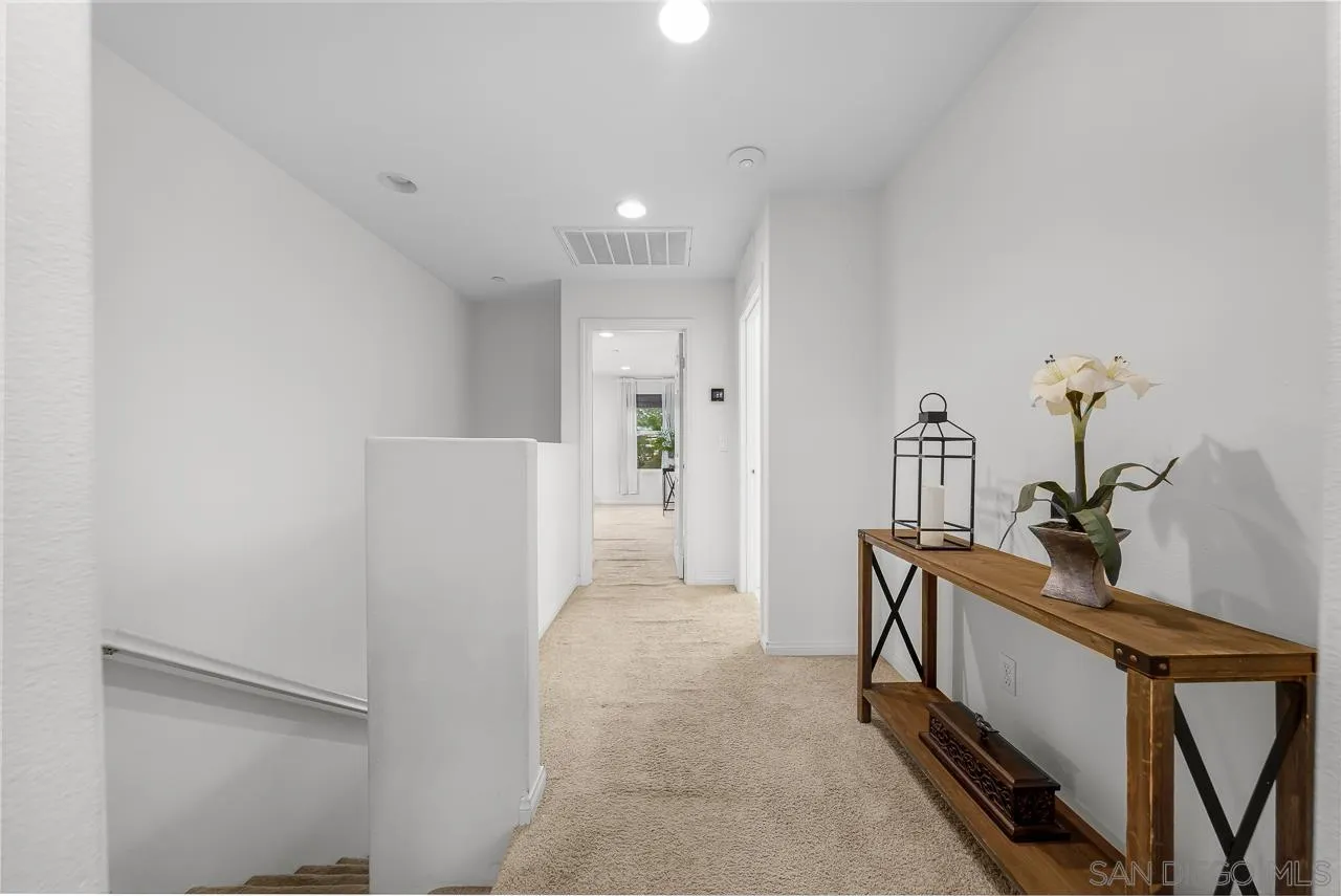 Photo #16: 250024963 Listing: Photo #16