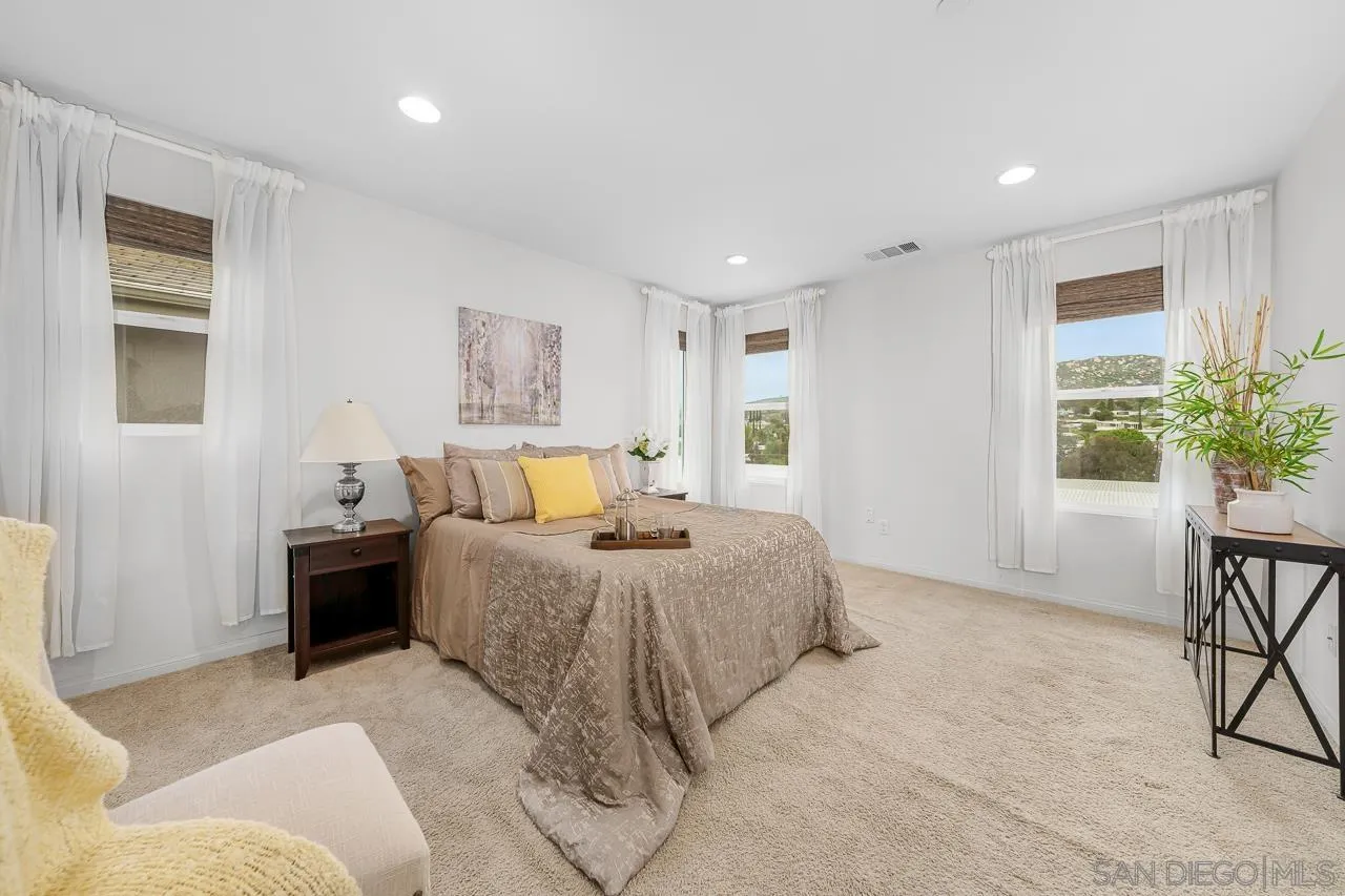 Photo #18: 250024963 Listing: Photo #18