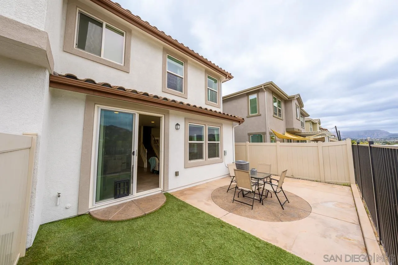 Photo #13: 250024963 Listing: Photo #13