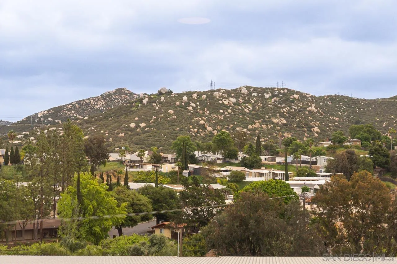 Photo #31: 250024963 Listing: Photo #31