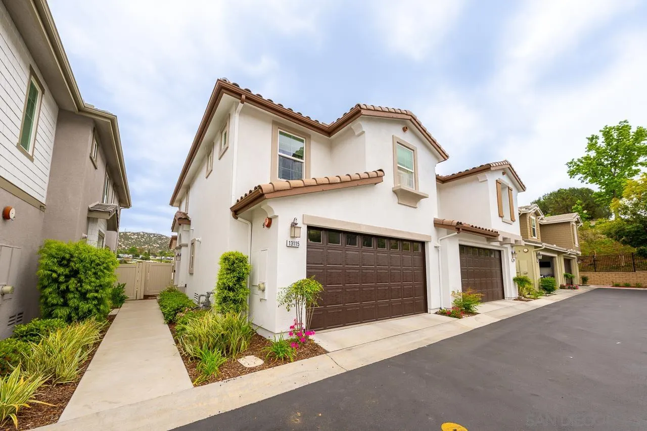 Photo #27: 250024963 Listing: Photo #27