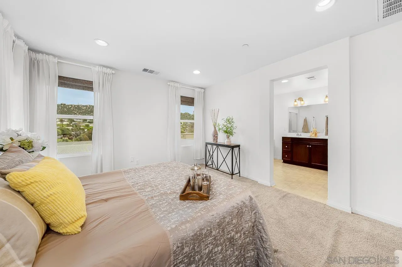 Photo #19: 250024963 Listing: Photo #19