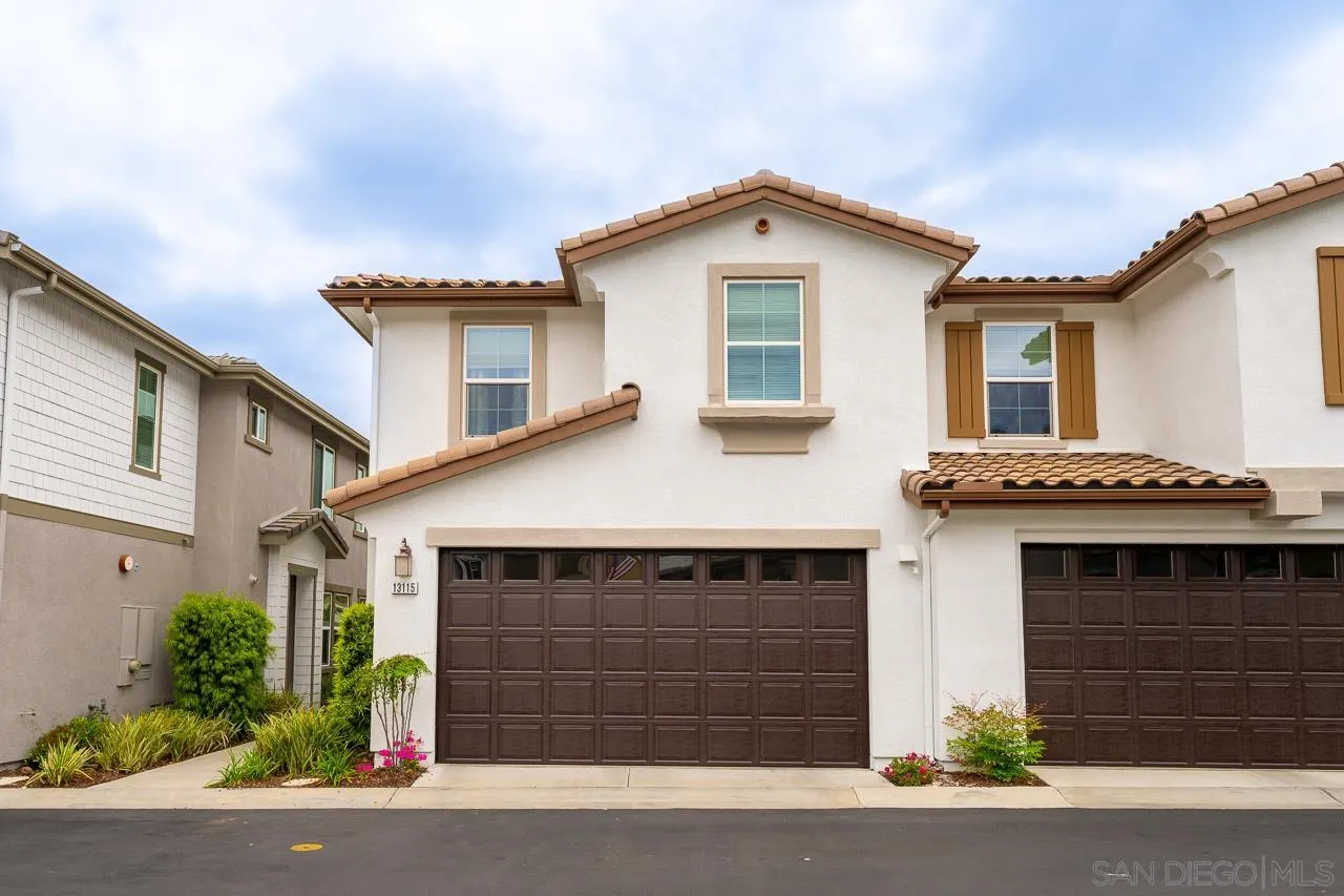 Photo #3: 250024963 Listing 