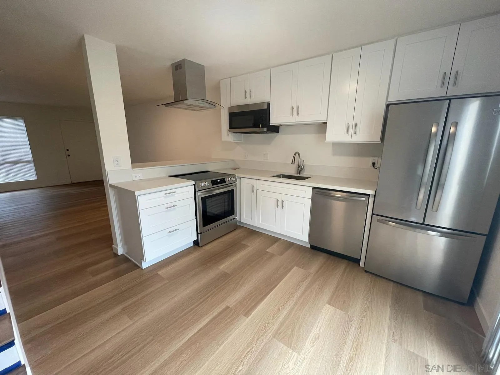 More Details about MLS # 250024969 : 7924 CAMINO JONATA
