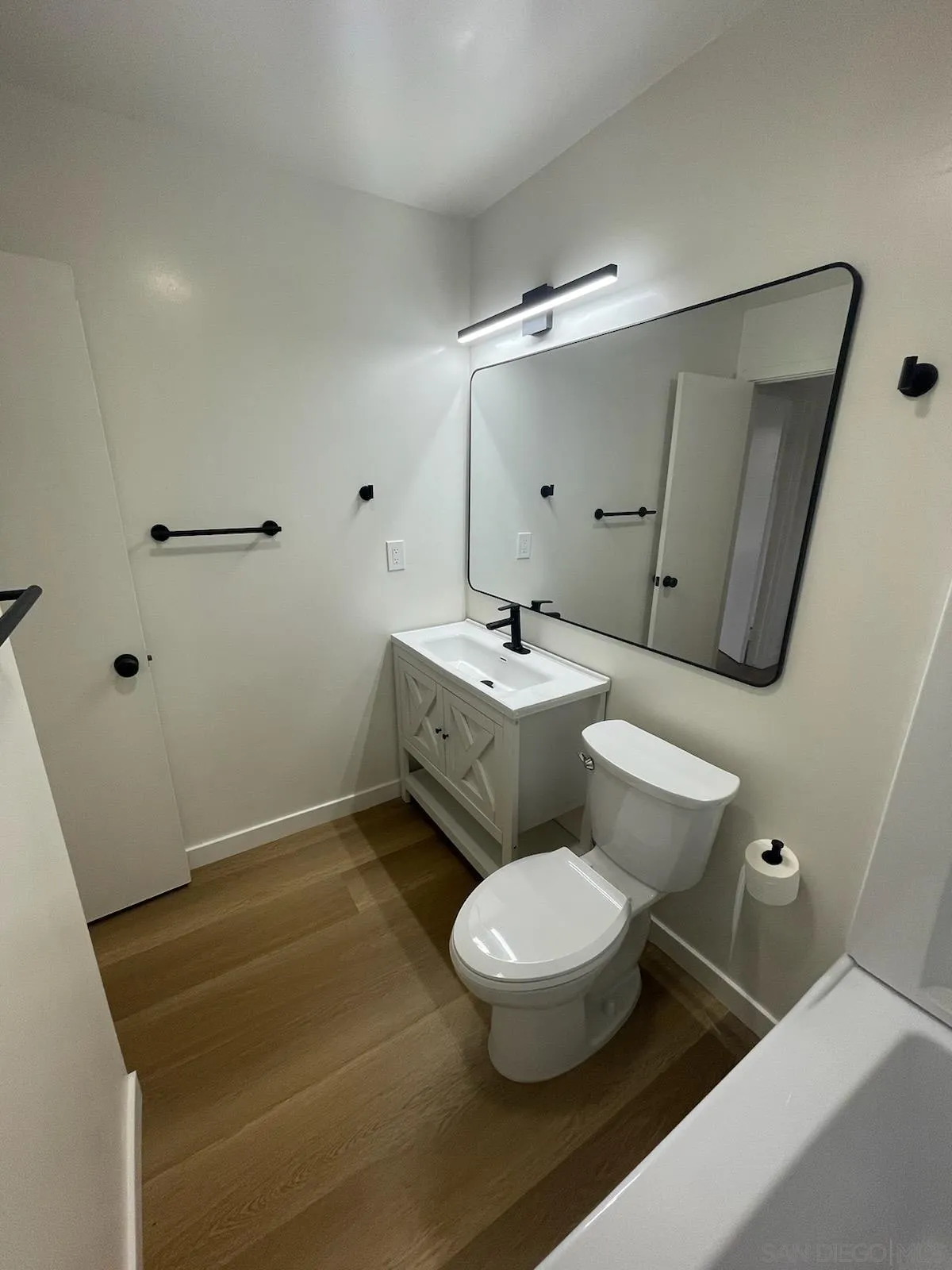 Photo #7: 250024969 Listing: Photo #7