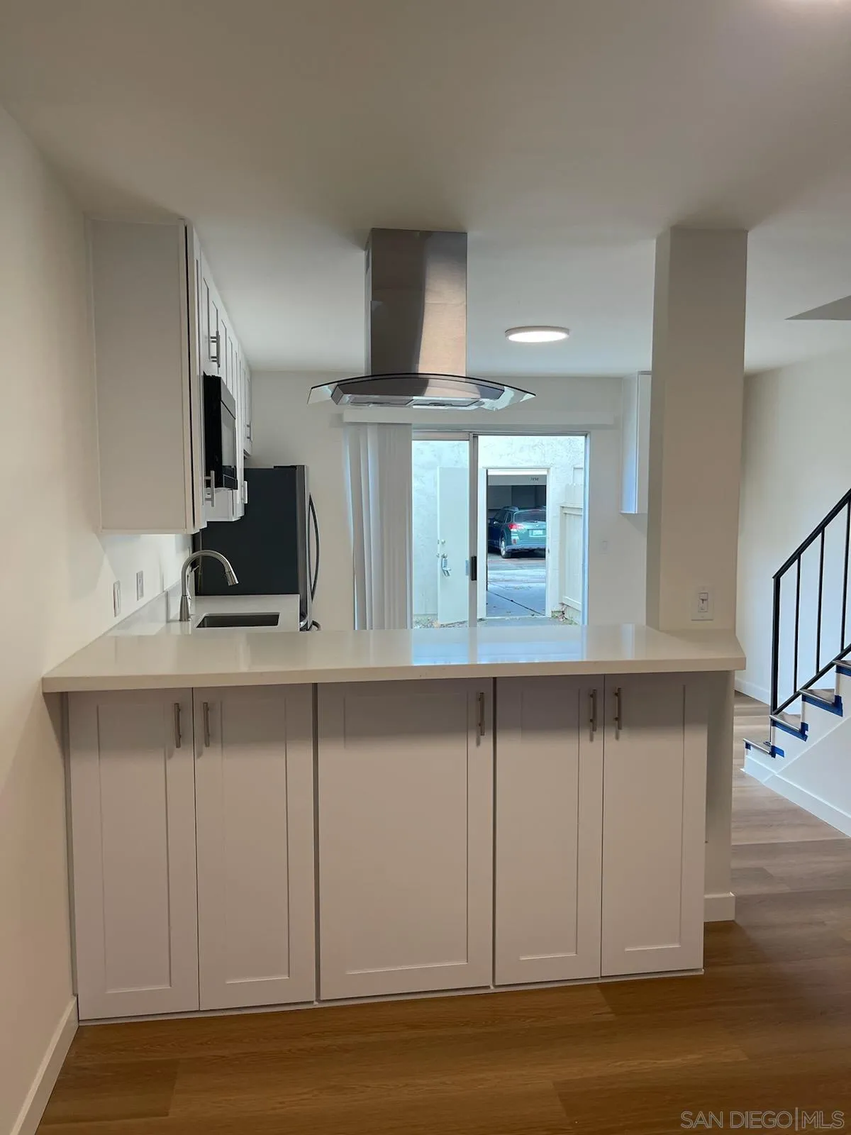 Photo #3: 250024969 Listing 