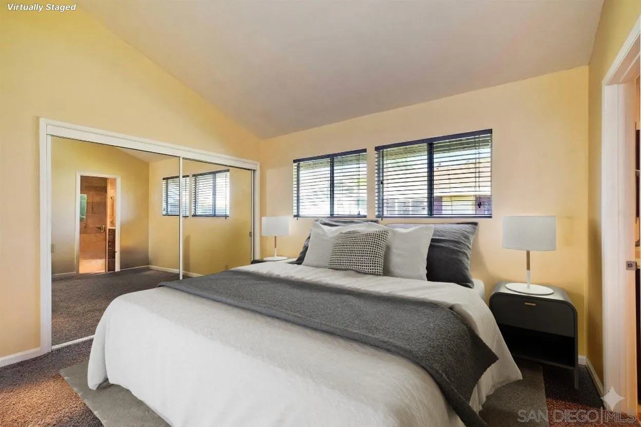 Photo #6: 250024986 Listing 