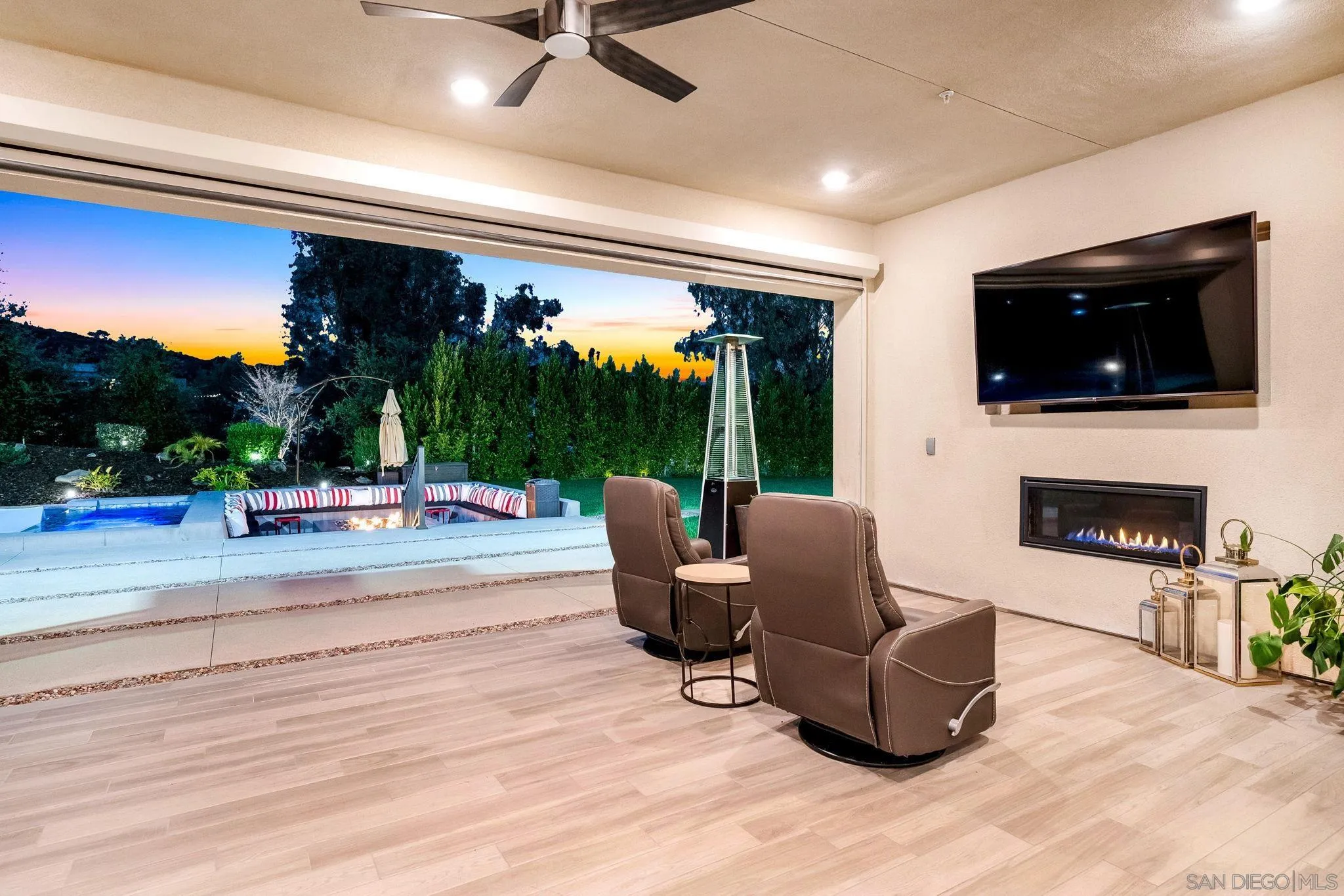 https://cdn.realtyfeed.com/cdn/127/250024989/191876e6bb308a2e396183578487ed58.webp