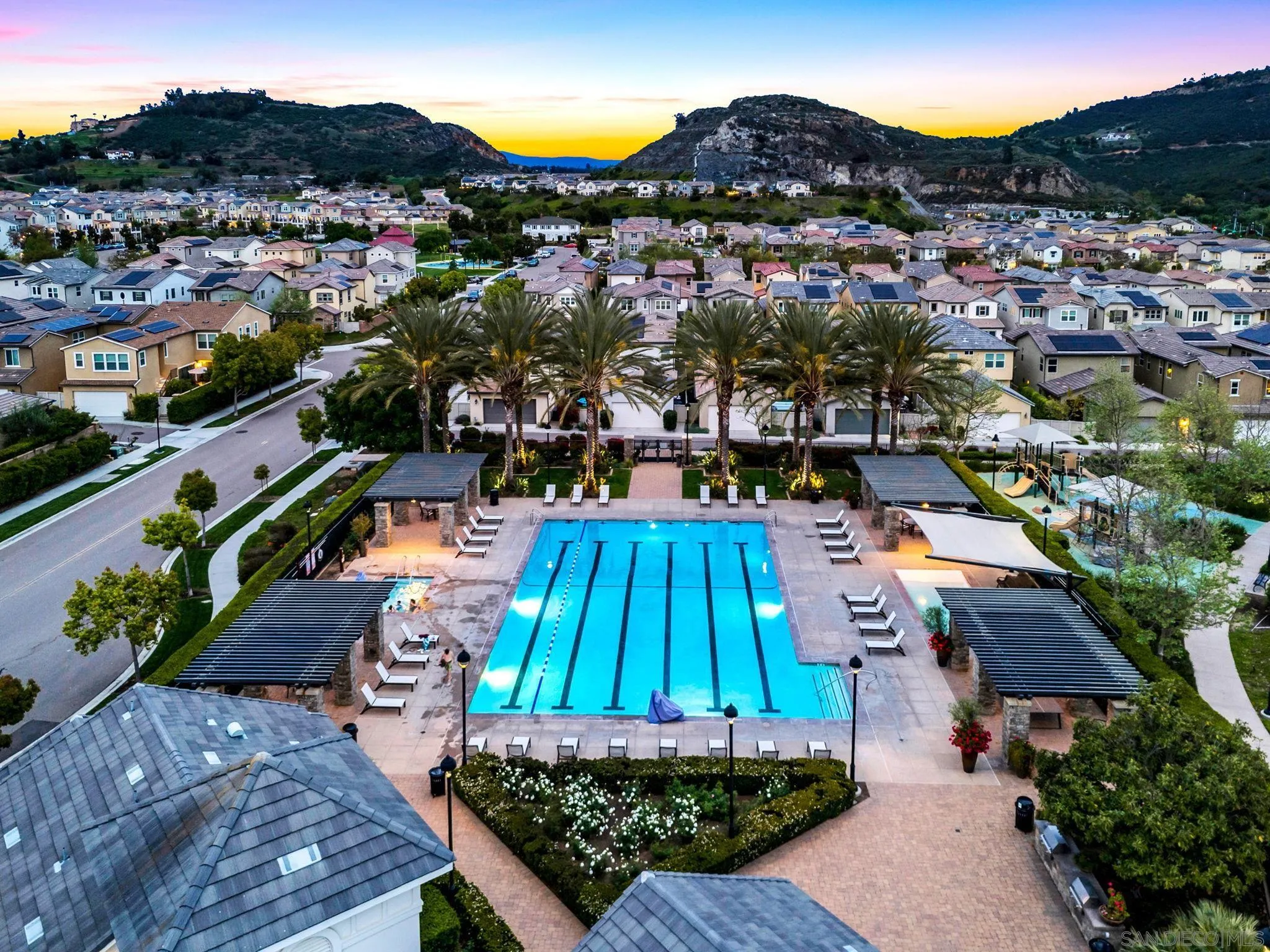 https://cdn.realtyfeed.com/cdn/127/250024989/24265ee8ca6a0d18db1af89959c43c9e.webp