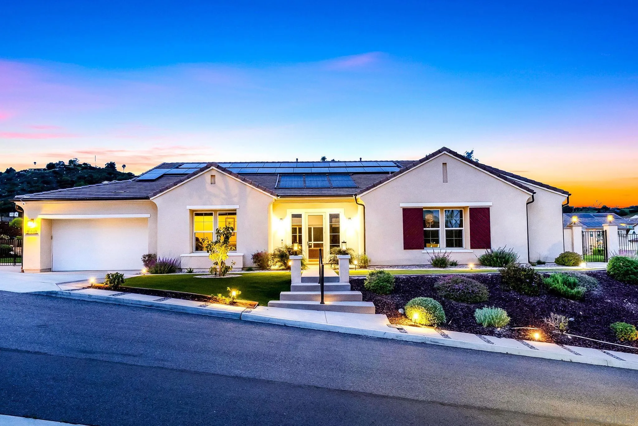 https://cdn.realtyfeed.com/cdn/127/250024989/39dc3de64bb608277eeeae7b2b6bf461.webp