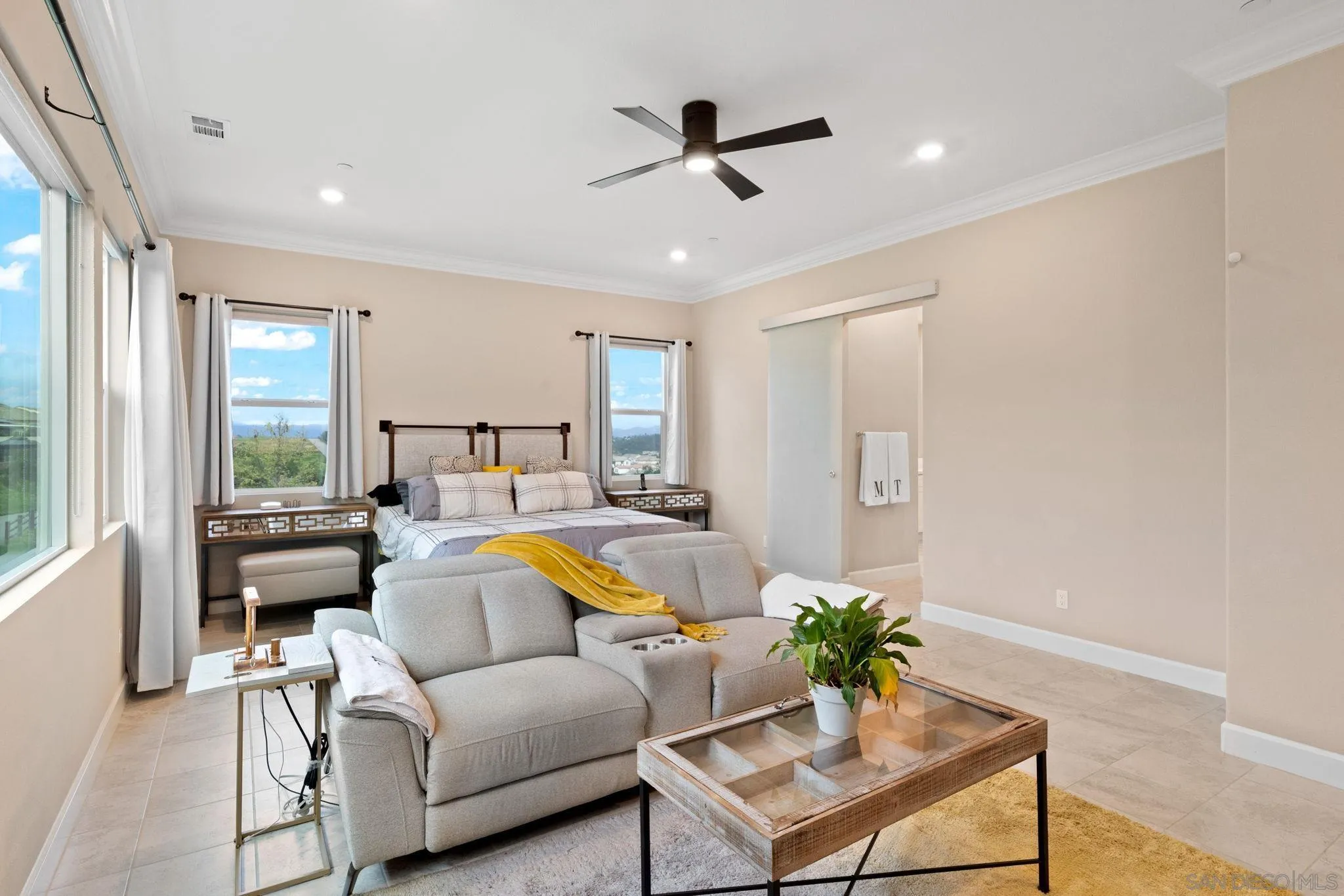 https://cdn.realtyfeed.com/cdn/127/250024989/84ad1c57ceb52f49fdc66448fb5e6f27.webp