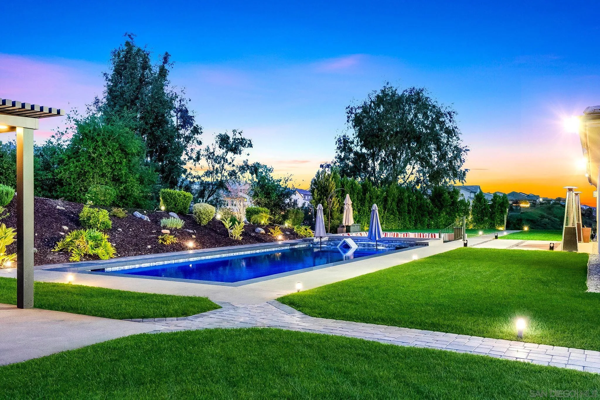 https://cdn.realtyfeed.com/cdn/127/250024989/b6a603c5d6dc7c8aa4c364f8420c51ac.webp