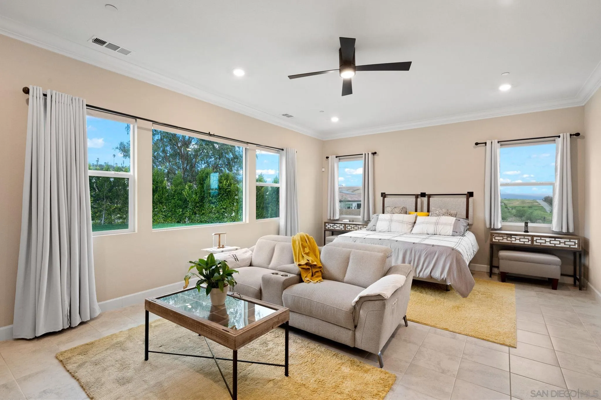 https://cdn.realtyfeed.com/cdn/127/250024989/d182128dc7c6fdc3c959b9e0a8cfa8d2.webp