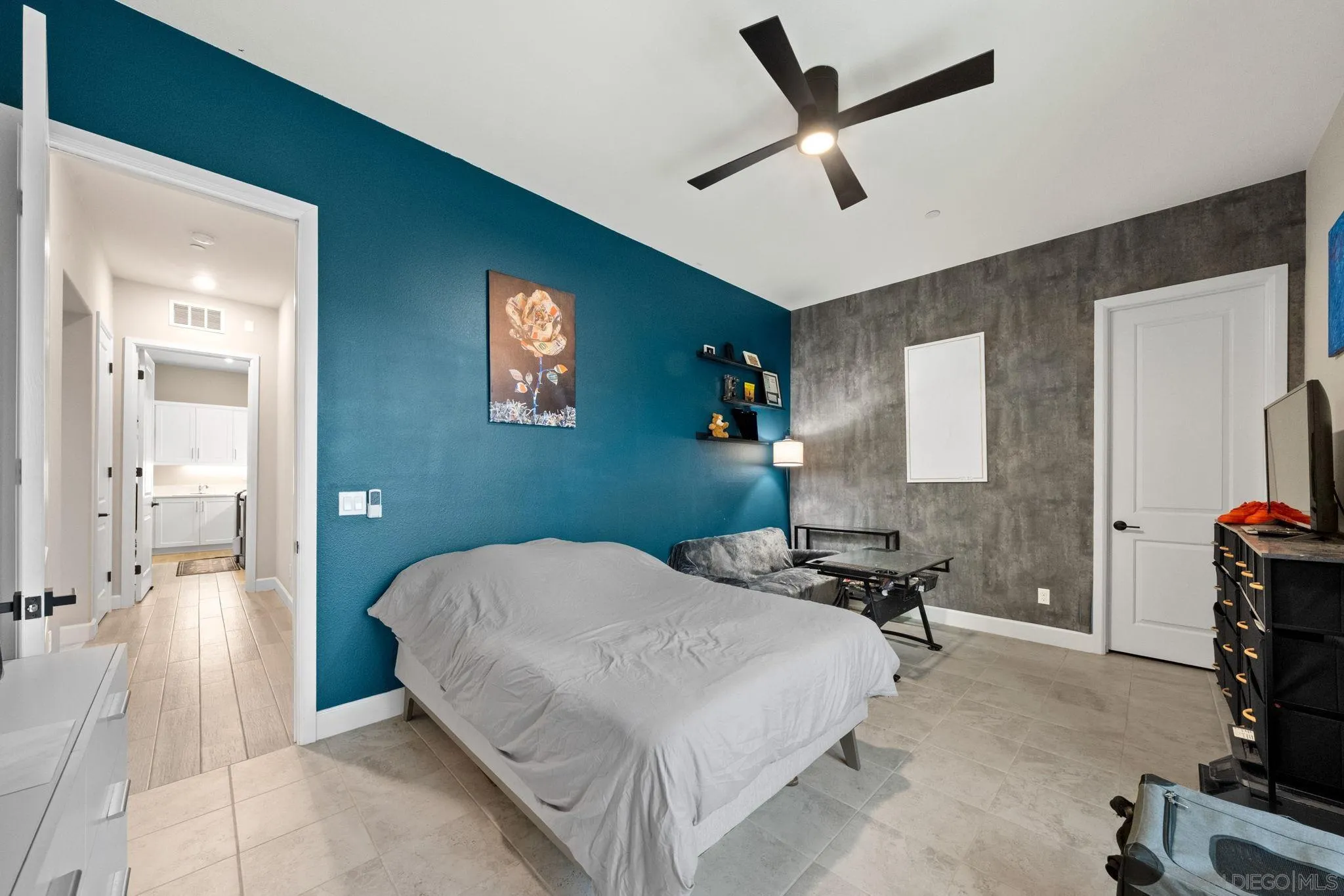 https://cdn.realtyfeed.com/cdn/127/250024989/e193ff57728cc8130c8776279b24b5a3.webp
