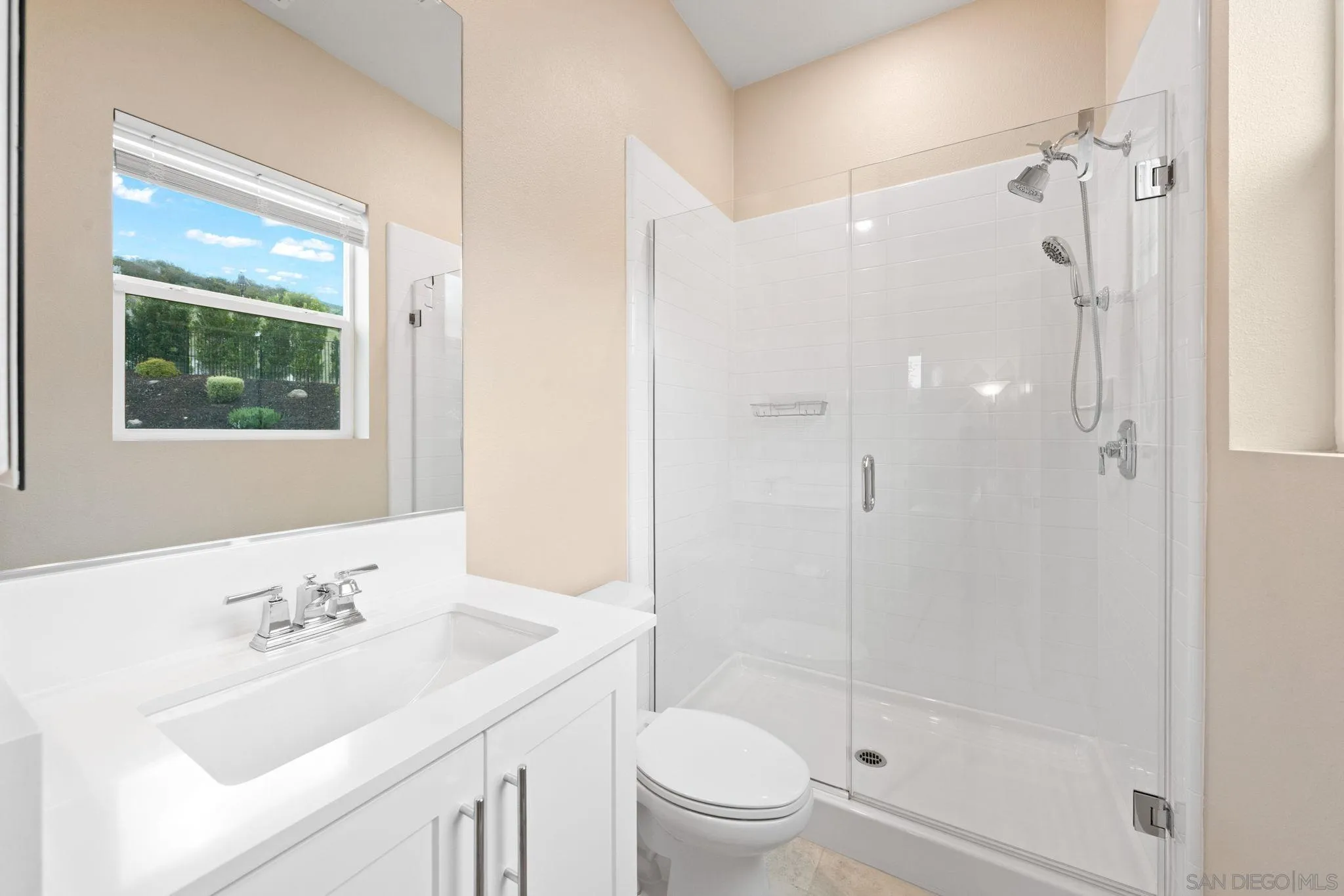 https://cdn.realtyfeed.com/cdn/127/250024989/e30575c735a768cf31b4334971cbff84.webp