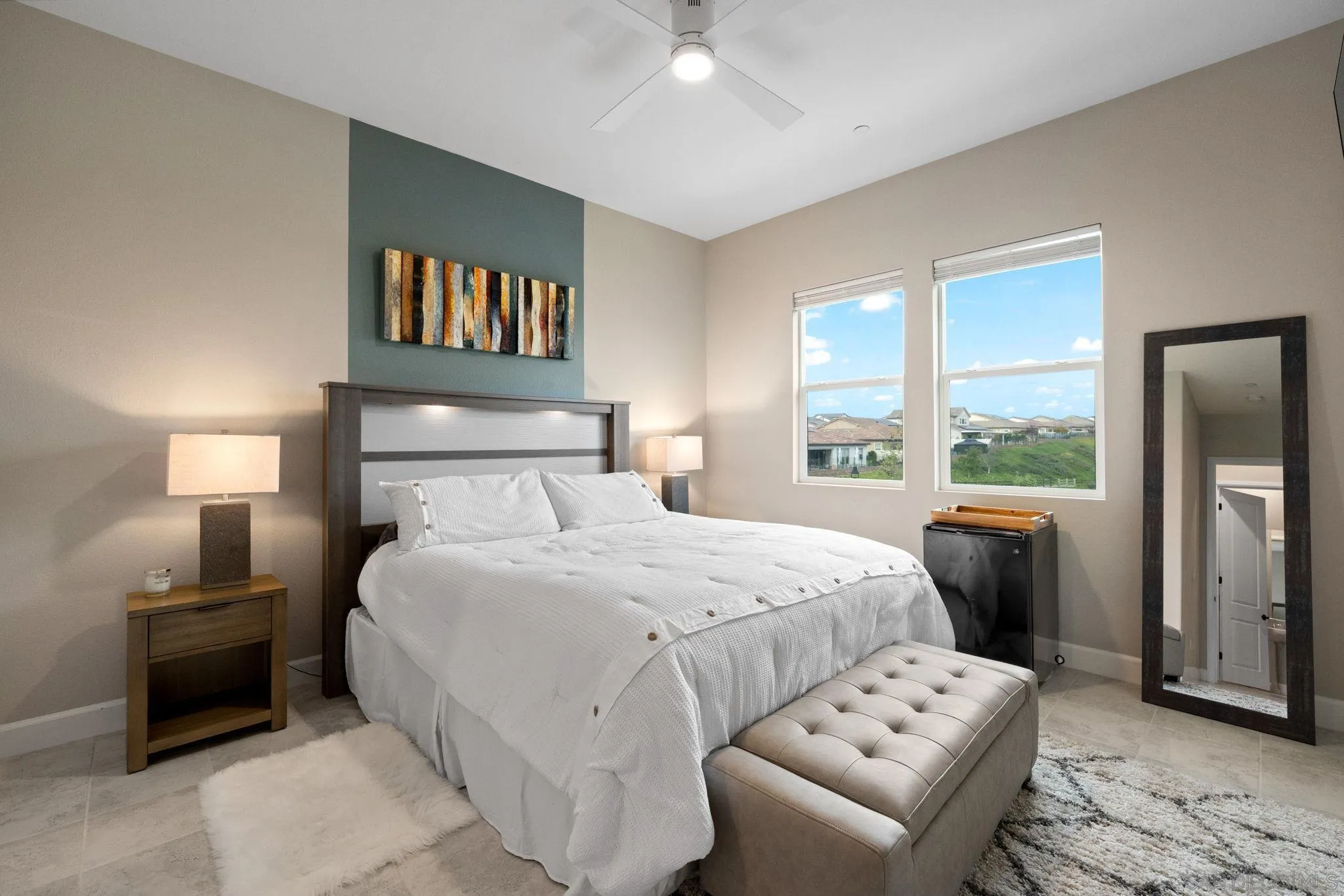 https://cdn.realtyfeed.com/cdn/127/250024989/e5ffb71b489465e49d8acb3c9f4e58c3.webp