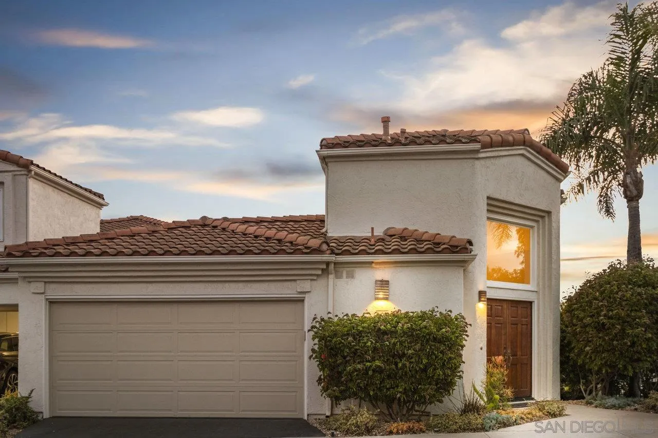 Photo #2: 250024992 Listing 