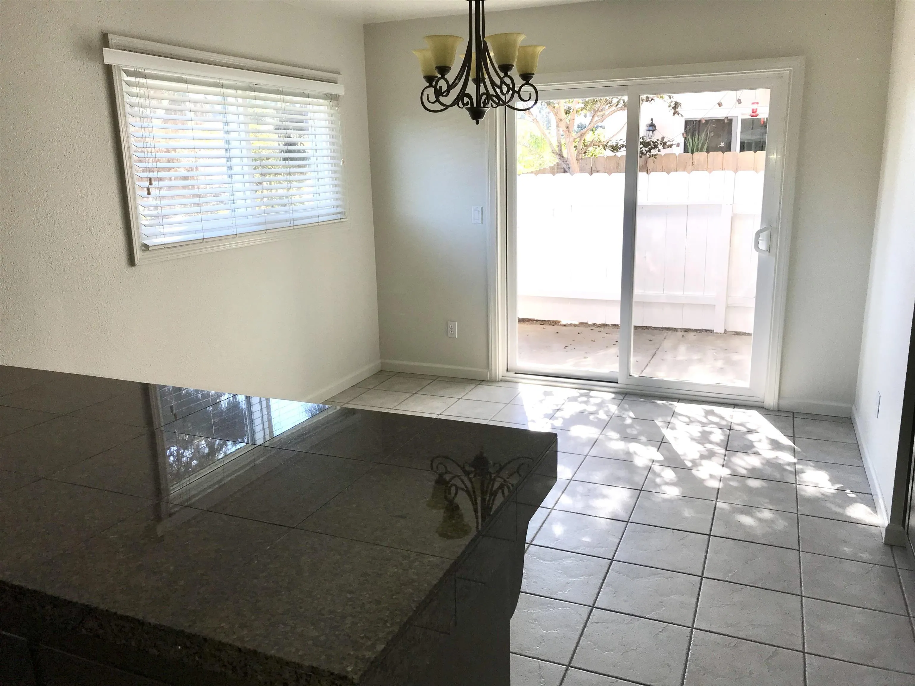 Photo #5: 250024995 Listing 