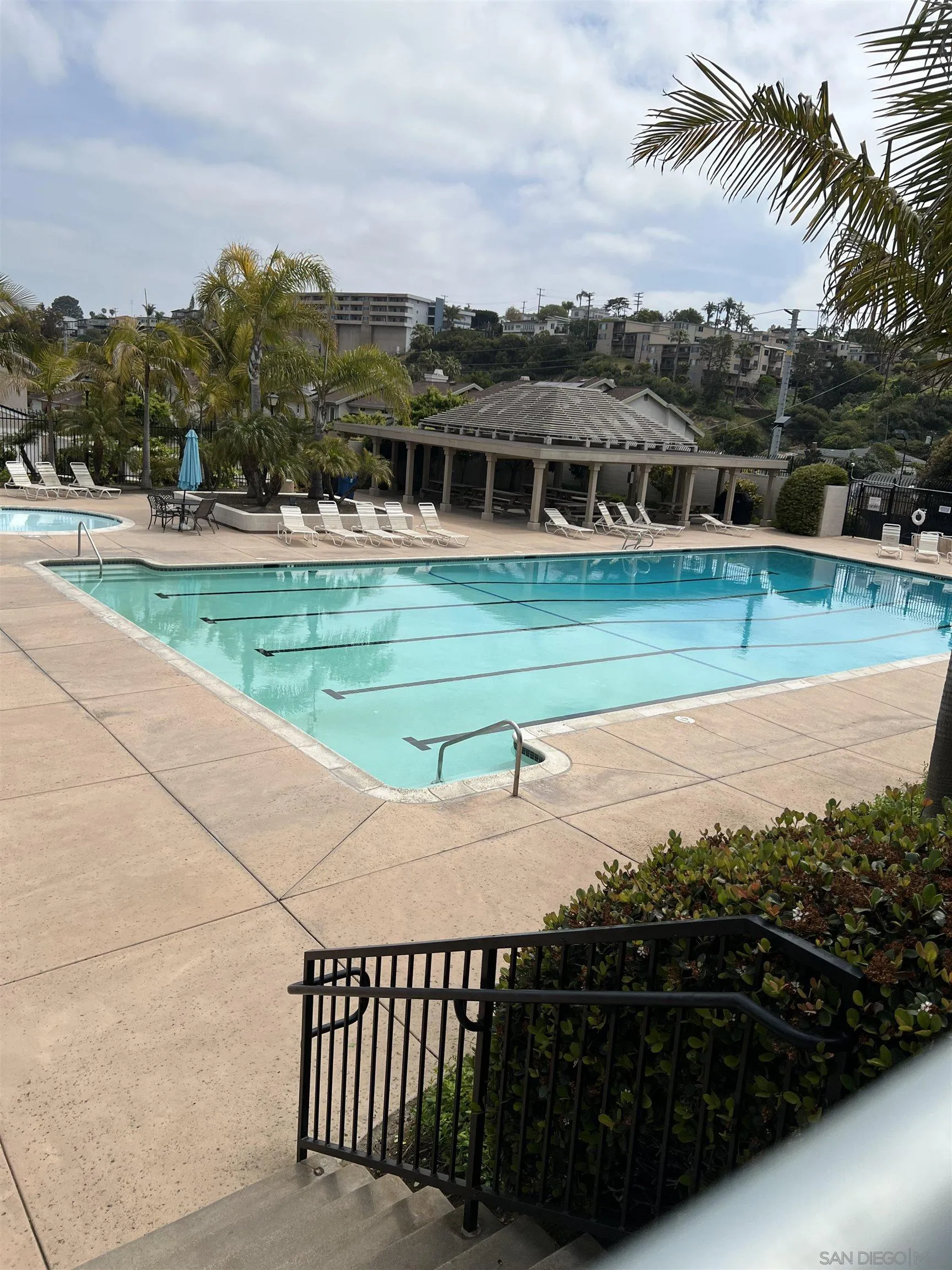 Photo #6: 250024995 Listing 