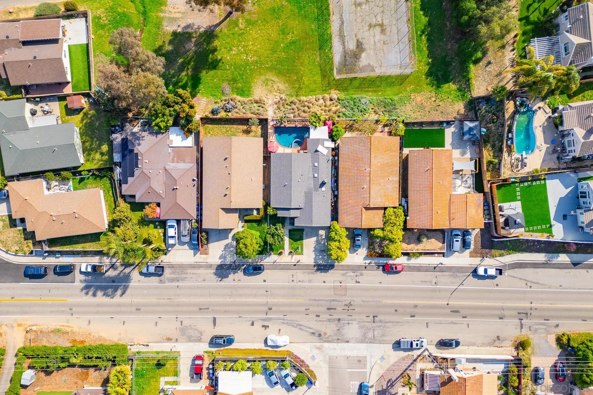 https://cdn.realtyfeed.com/cdn/127/250025003/e147e6176148e60e0d81e2b83626c37b.webp