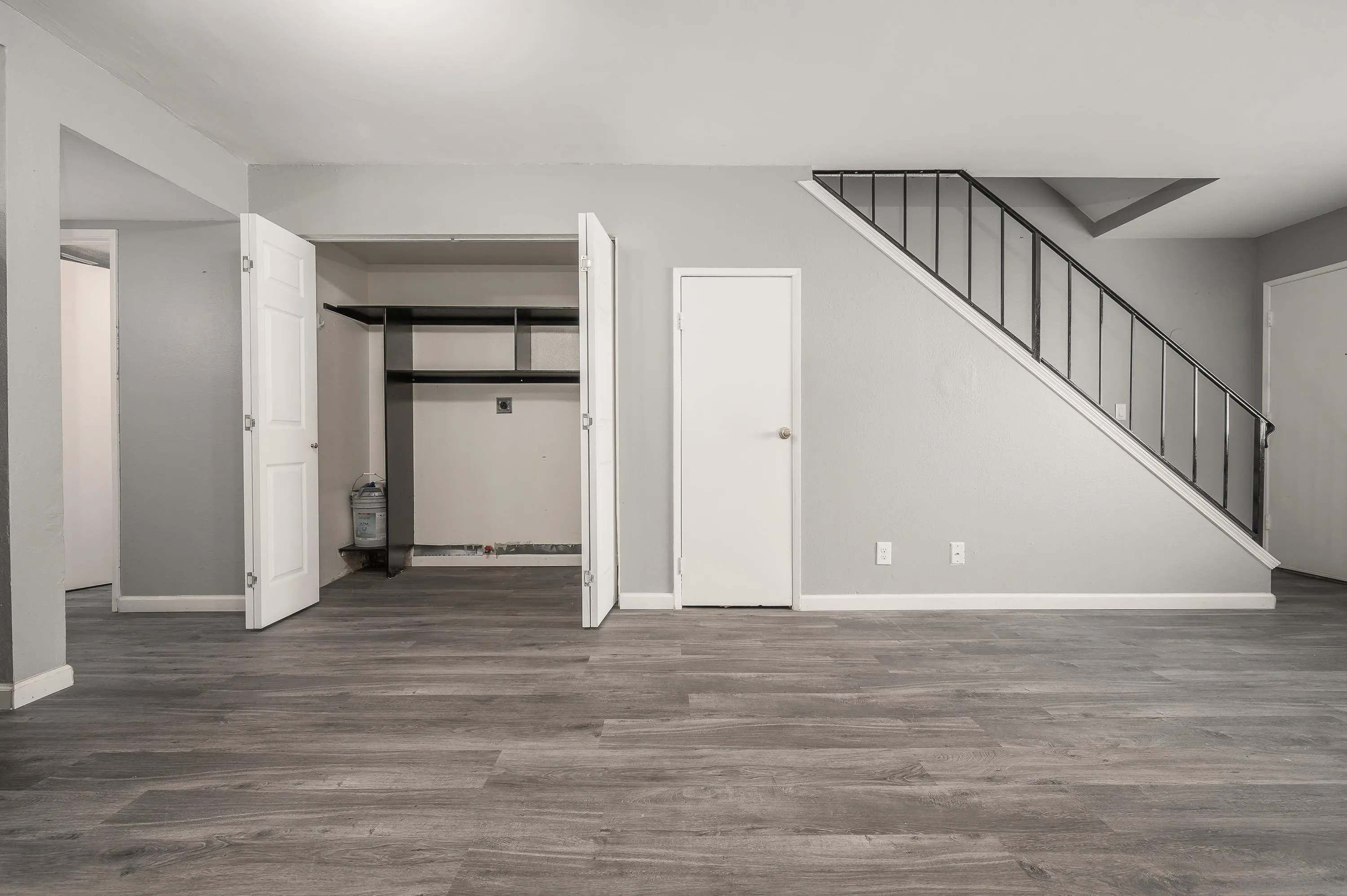 https://cdn.realtyfeed.com/cdn/127/250025004/2655c4748cbd93133c3c7e3c5b145f23.webp
