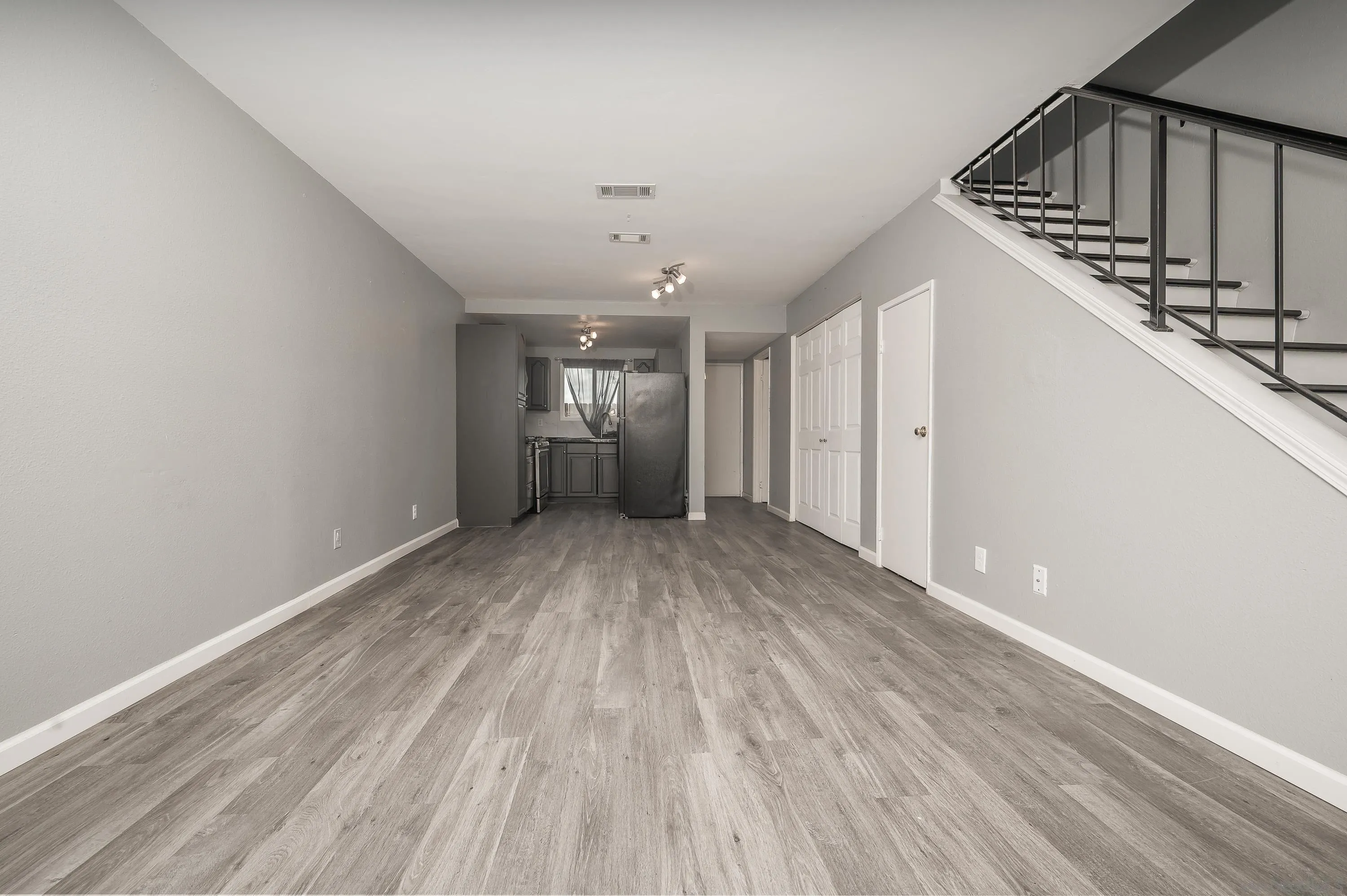 https://cdn.realtyfeed.com/cdn/127/250025004/4e64418aaaed56ef10a0dbc8a9ee2d32.webp