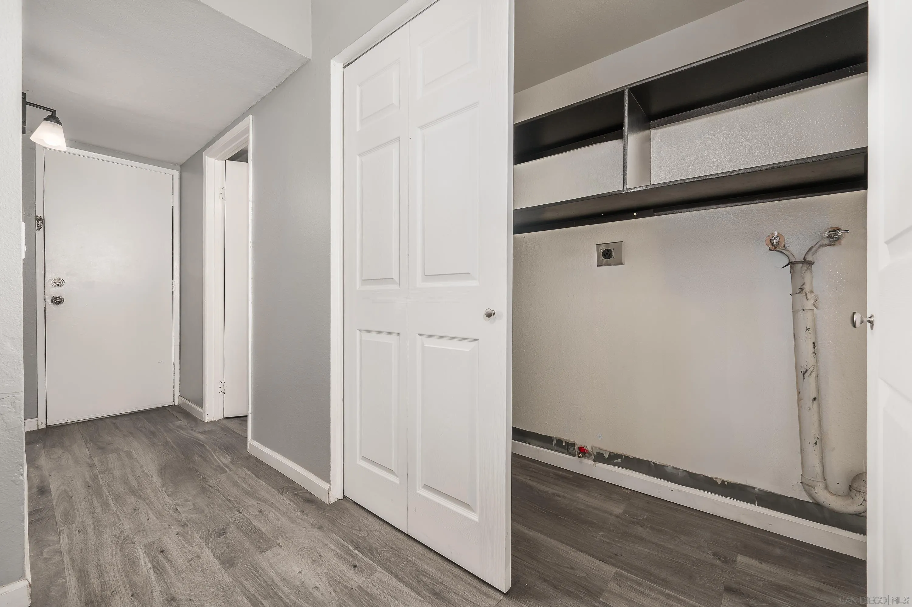 https://cdn.realtyfeed.com/cdn/127/250025004/a5bc523326ceabe102f2d1aa7c922a6d.webp