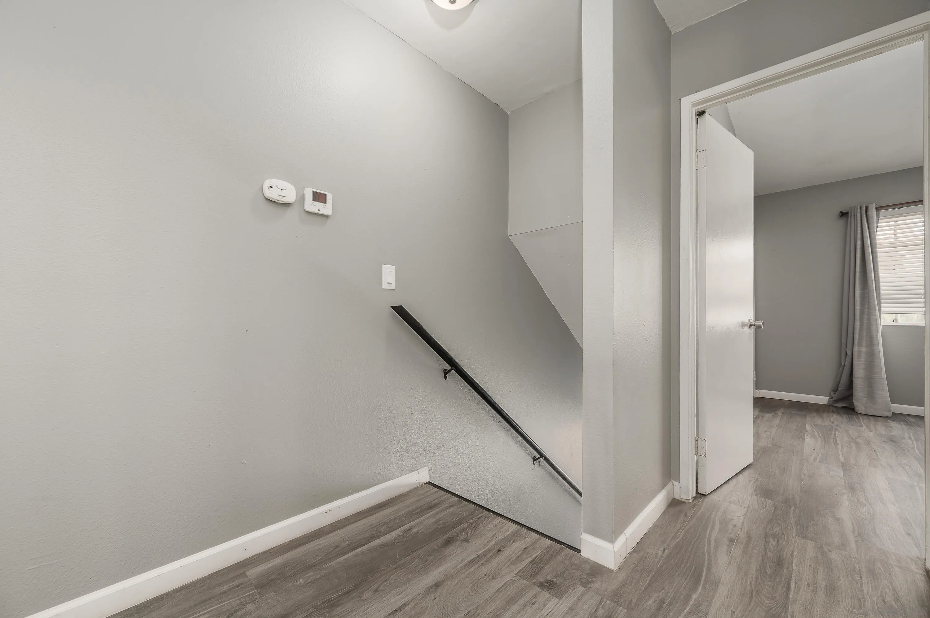 https://cdn.realtyfeed.com/cdn/127/250025004/f5be895e1a8d14ee9f1e7d675cd706c5.webp
