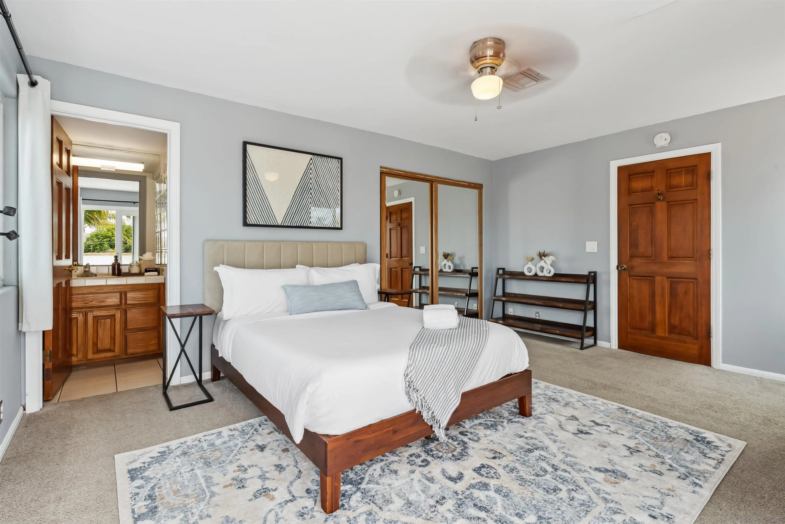 https://cdn.realtyfeed.com/cdn/127/250025014/58839e138da9368daf53c328c3768712.webp
