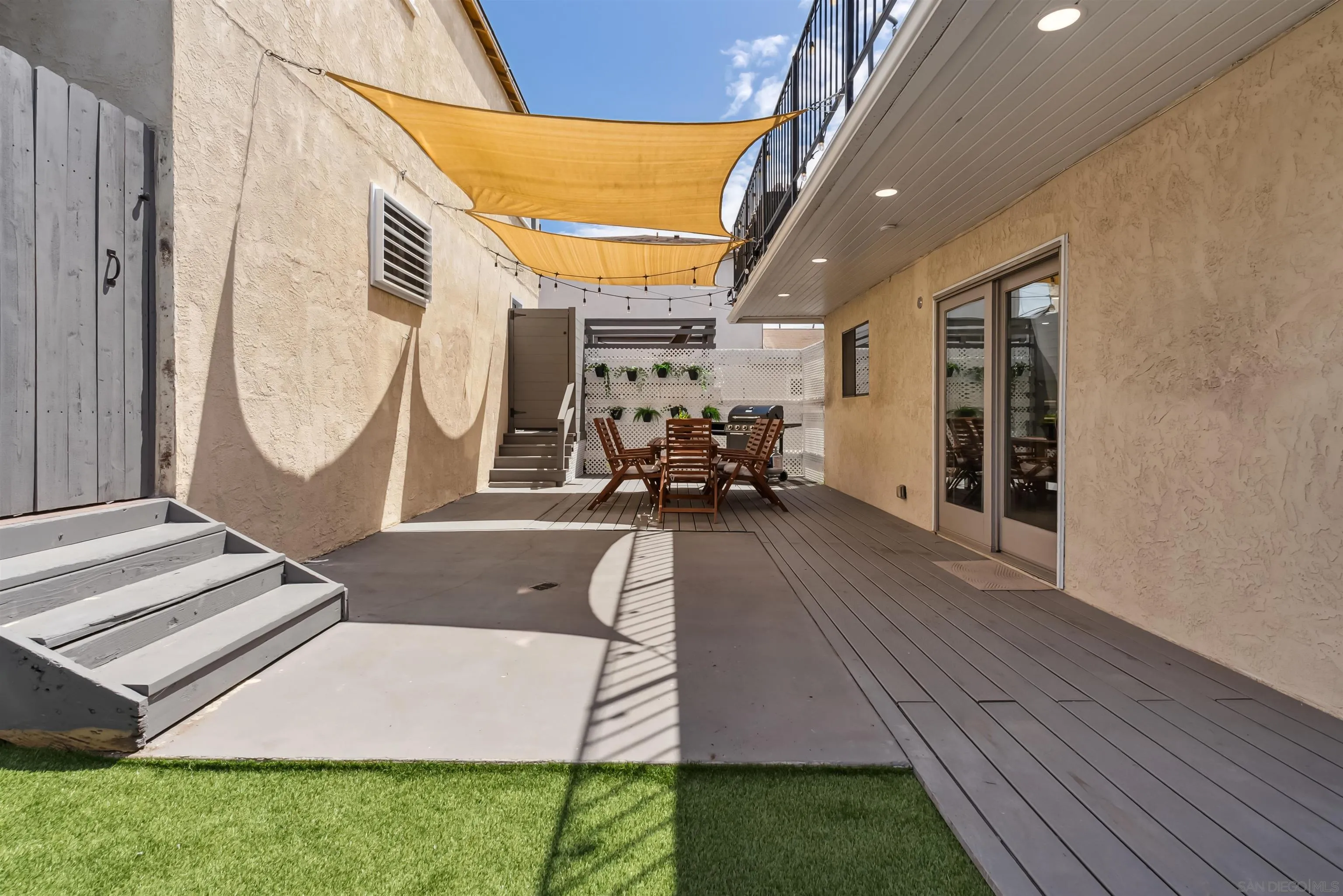 https://cdn.realtyfeed.com/cdn/127/250025014/7f69cb1de52c269ab4cafc428d62b8f0.webp
