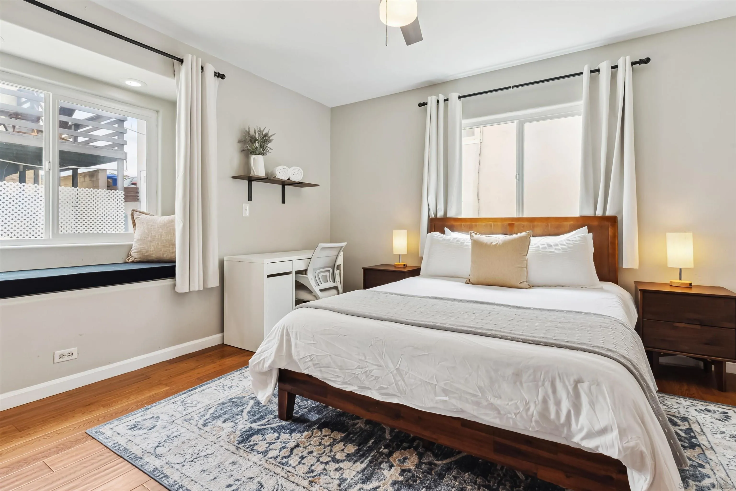 https://cdn.realtyfeed.com/cdn/127/250025014/8b80850a5415c4738a71fc7fe36db092.webp