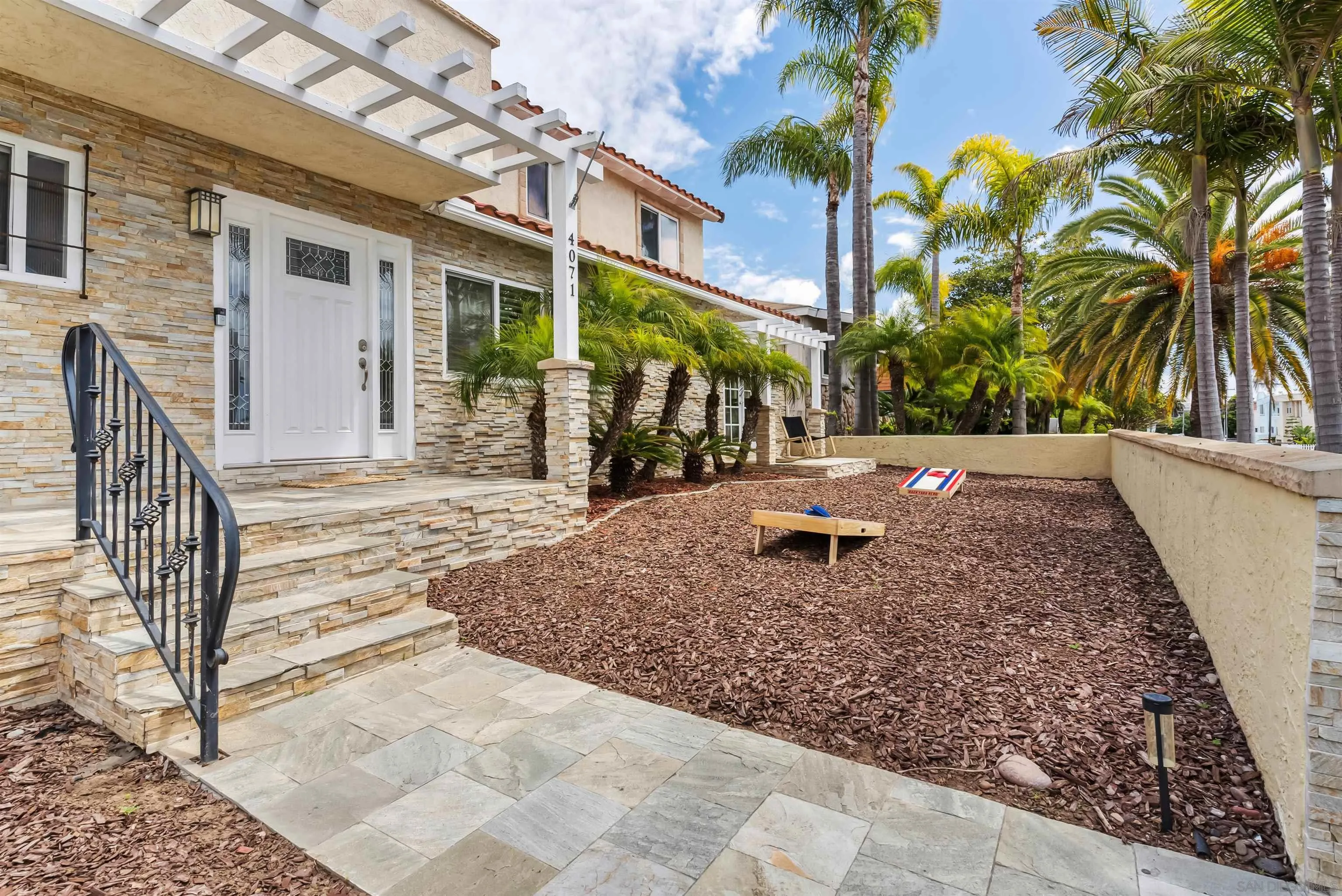 https://cdn.realtyfeed.com/cdn/127/250025014/d586fe777e9e11c87918a75ed6d88563.webp