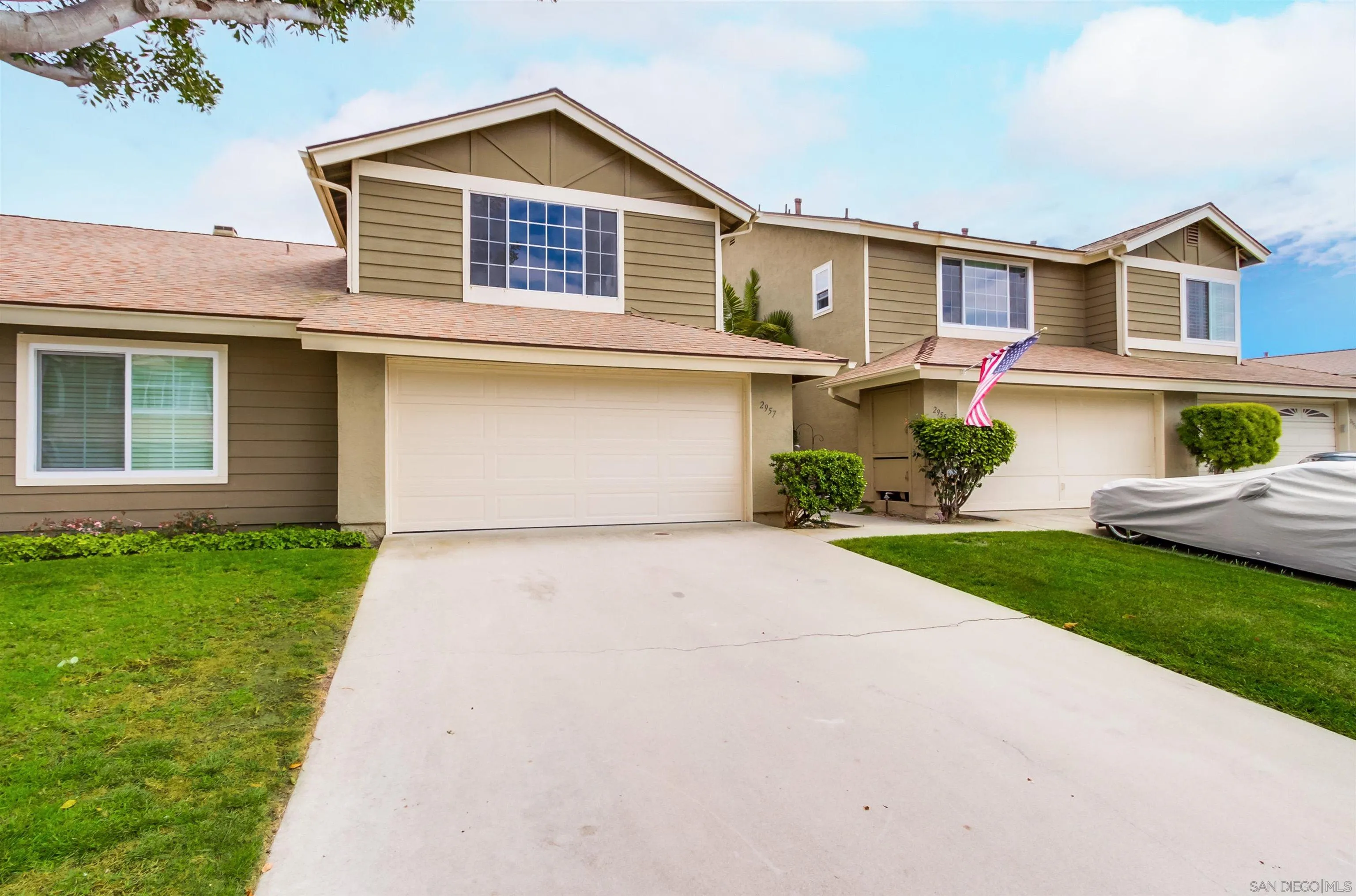 https://cdn.realtyfeed.com/cdn/127/250025018/0a5f9616509992a73adae137e13aa732.webp